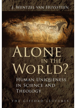 Alone in the World?
