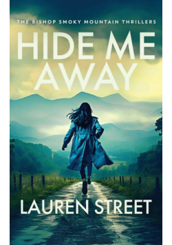 Hide Me Away