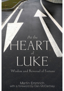 At the Heart of Luke