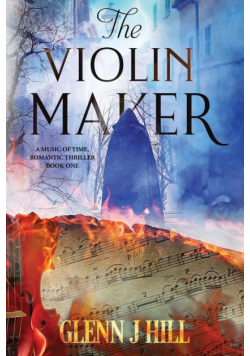 The Violin Maker