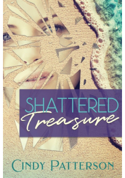 Shattered Treasure