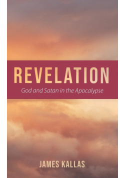 Revelation