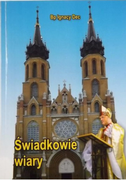 Świadkowie wiary