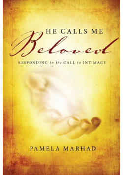 He Calls Me Beloved