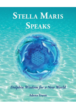 Stella Maris Speaks