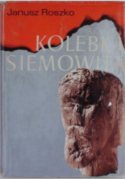 Kolebka Siemowita