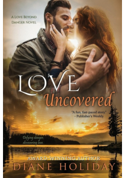Love Uncovered