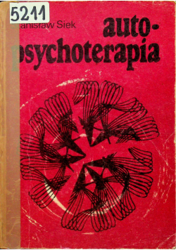 Autopsychoterapia