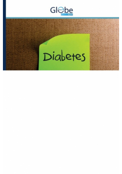 Drugsinteracties bij diabetes