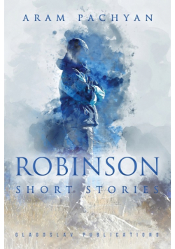 Robinson