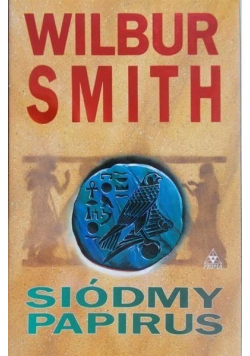 Siódmy papirus