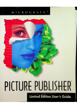 Picture Publisher