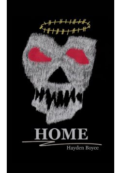Home