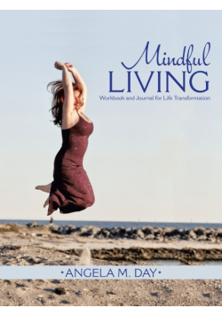 Mindful Living