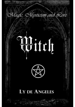 Witch