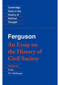 Ferguson