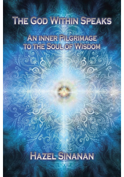 The God Within Speaks