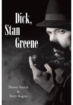 Dick, Stan Greene