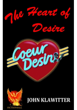 The Heart of Desire