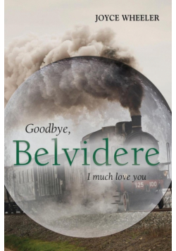 Goodbye, Belvidere