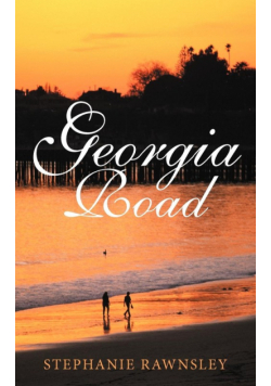 Georgia Road