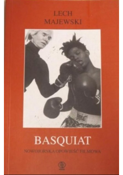 Basquiat