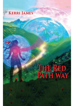 The Red Path Way