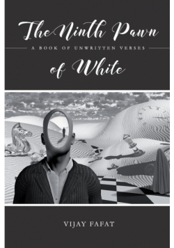 The Ninth Pawn of White