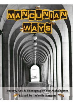 Mancunian Ways