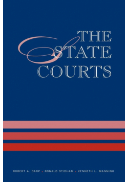The State Courts