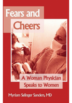 Fears and Cheers