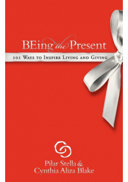 Being the Present