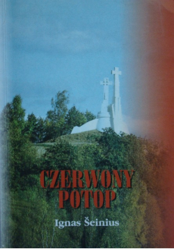 Czerwony potop