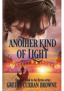 Another Kind Of Light