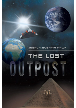 The Lost Outpost