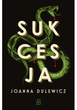 Sukcesja
