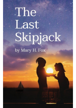 The Last Skipjack