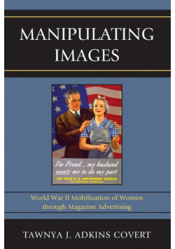 Manipulating Images