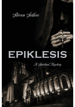 Epiklesis