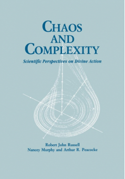 Chaos and Complexity