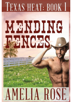 Mending Fences
