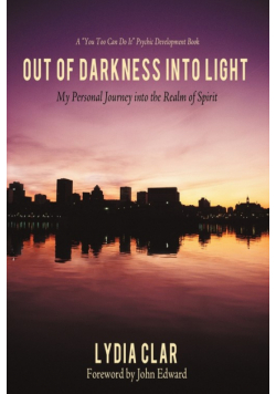 Out of Darkness Into Light