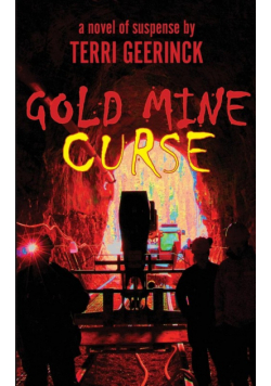 Gold Mine Curse