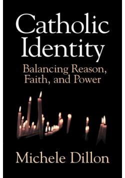 Catholic Identity