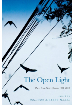 The Open Light
