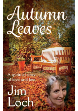 Autumn Leaves
