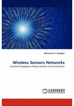 Wireless Sensors Networks