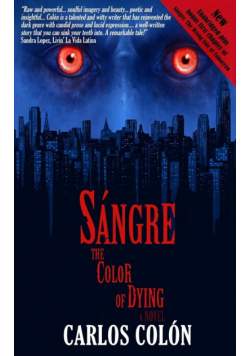 Sangre
