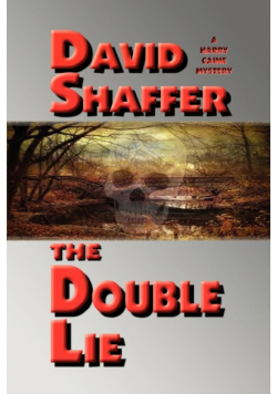 The Double Lie