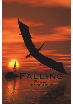 Falling